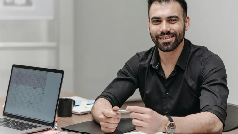 Master the Art of Salary Negotiation Effectively
