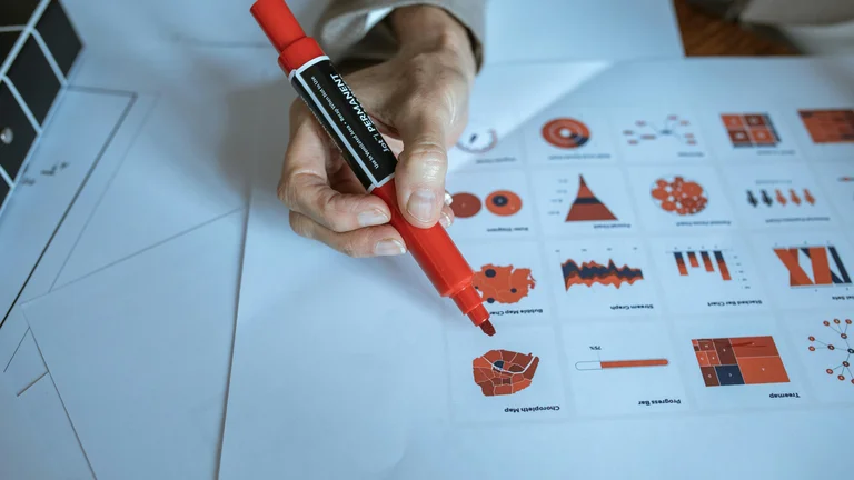How to Set Effective Financial Goals