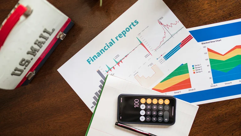 Financial Preparation for Family Emergencies