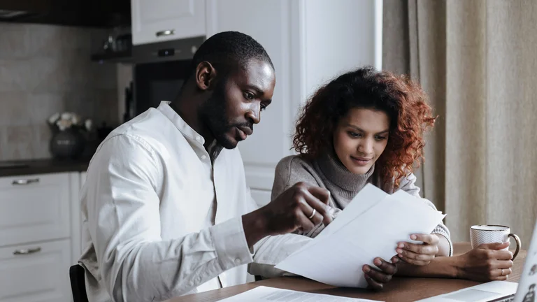 Smart Financial Strategies for Grandparents