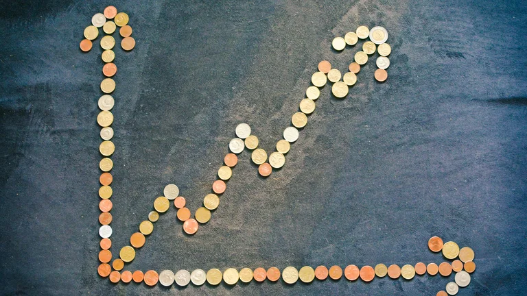 How Inflation Affects Your Savings: What You Need to Know