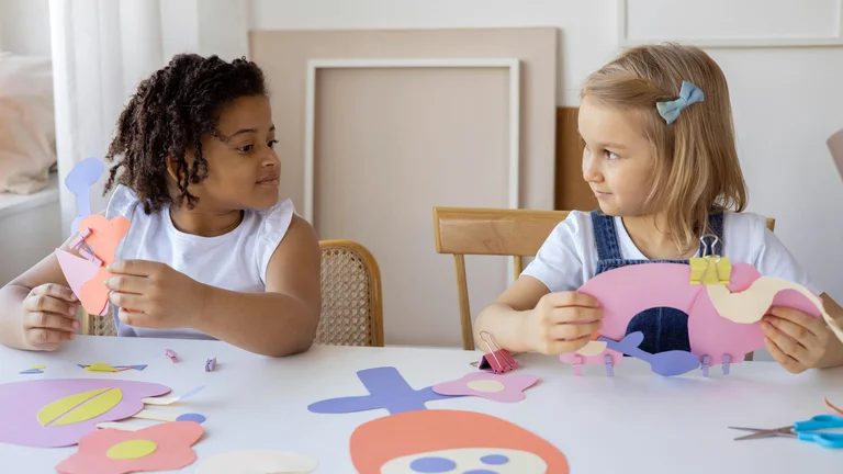 Teach Kids Money Management: Essentials They Need to Know