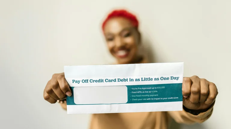 How to Avoid Payday Loan Traps Effectively