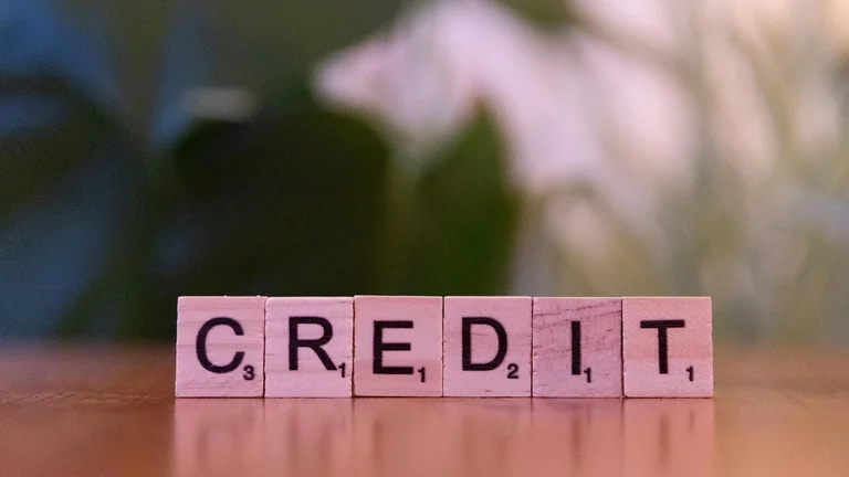 Understanding Your Credit Score: A Complete Guide