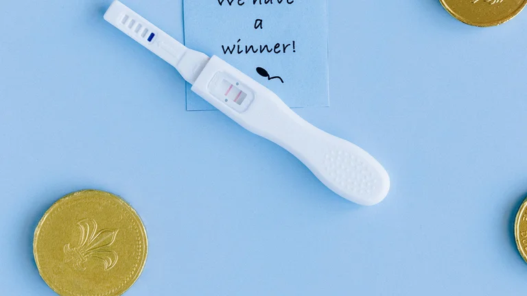 Financial Planning for Your New Baby: Costs Explained
