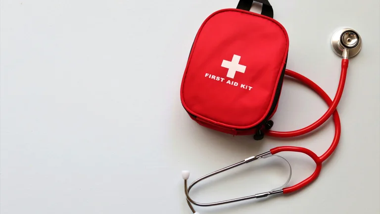 Effective Strategies for Family Medical Emergencies