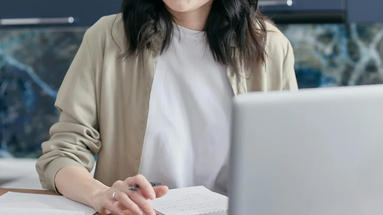 Build Good Credit from Scratch: A Complete Guide