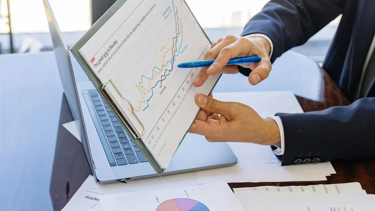 Managing Financial Expectations with In-Laws