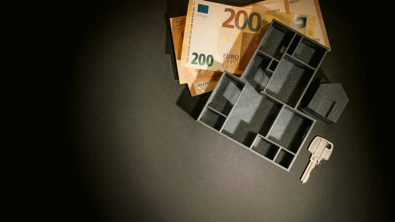 Diversify Your Savings Strategies for Better Returns