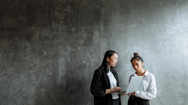 Master Financial Tools and Apps for Better Budgeting