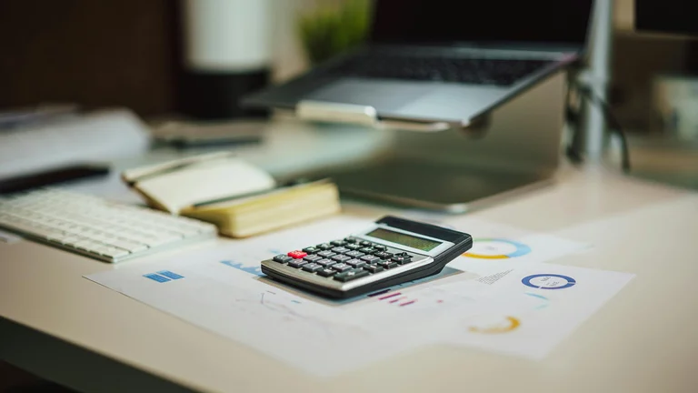 Key Benefits of Financial Automation for Businesses