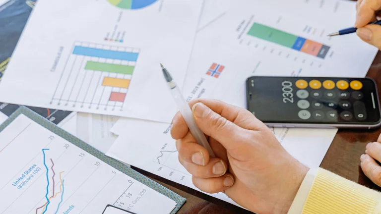 Boost Your Credit Score: Effective Steps to Take