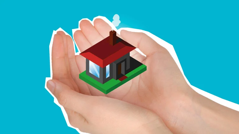 How Insurance Safeguards Your Personal Finances