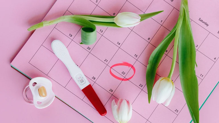 Your Guide to Planning Major Life Events