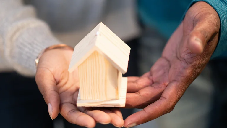 Why Regular Financial Plan Reviews Are Crucial