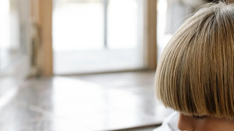 Building a Strong Financial Foundation: Step-by-Step Guide