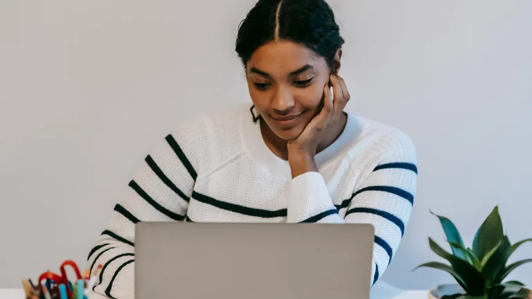 Unlock Your Potential: Freelancing for Extra Income