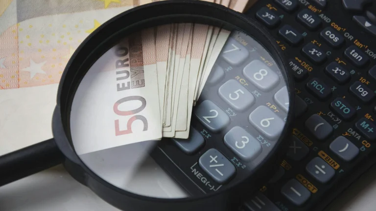 Plan for Inflation in Your Financial Goals