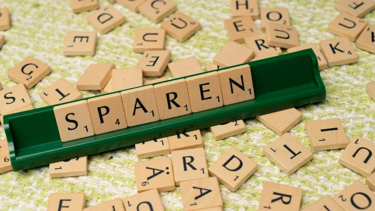 Understanding 401(k) Plans for Retirement Savings