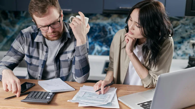 Essential Guide to Financial Planning for Early Retirement