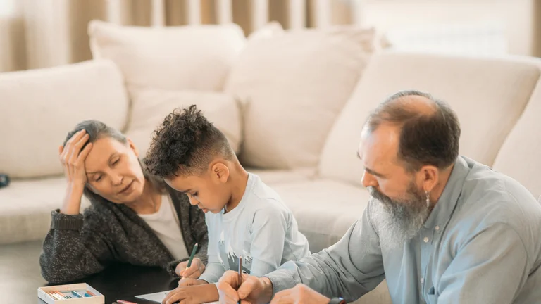 Top Strategies to Lower Family Healthcare Costs