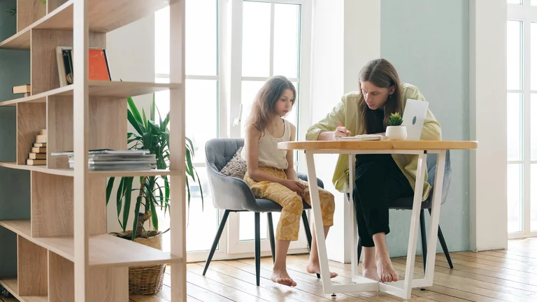 Managing Student Loans as a Parent: Essential Tips