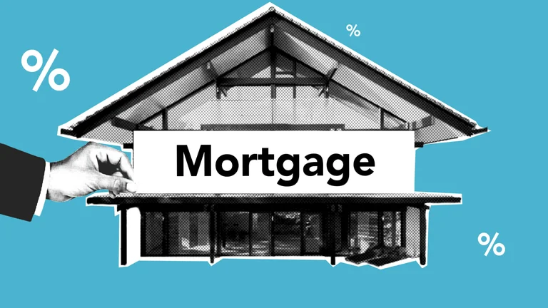 Understanding the Impact of Debt on Your Financial Future