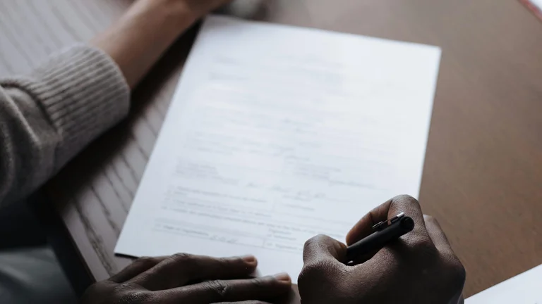 Protect Your Family's Future: The Importance of a Will