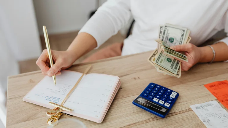 Mastering Your Budget: Prioritize Your Spending Wisely