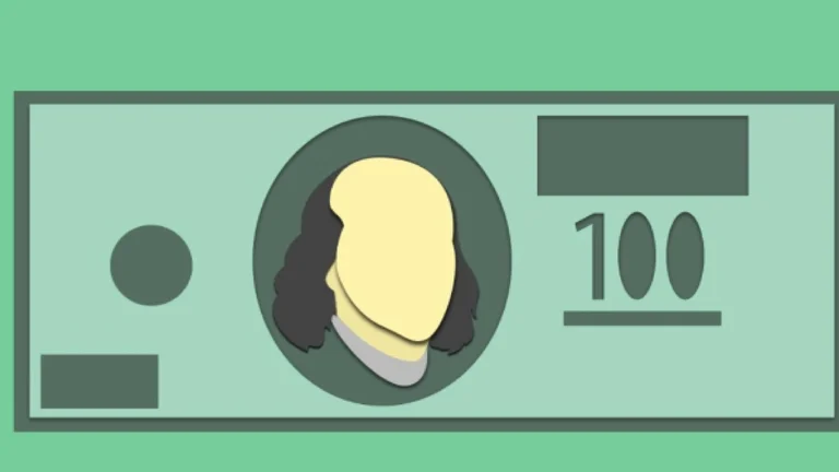 Effective Strategies to Protect Your Assets