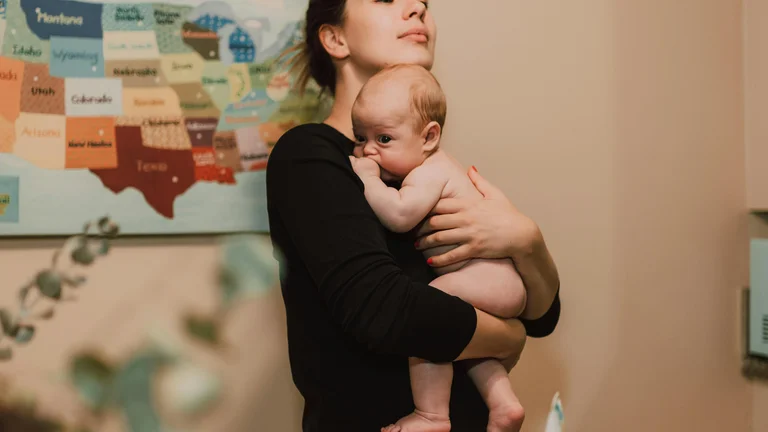 Why Life Insurance is Essential for Parents