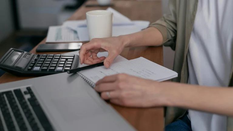 Smart Ways to Handle Unexpected Windfalls