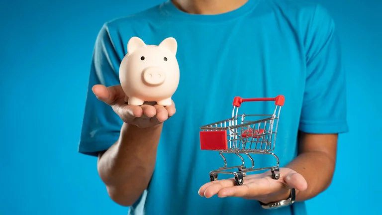 How to Prevent Lifestyle Creep and Save More Money
