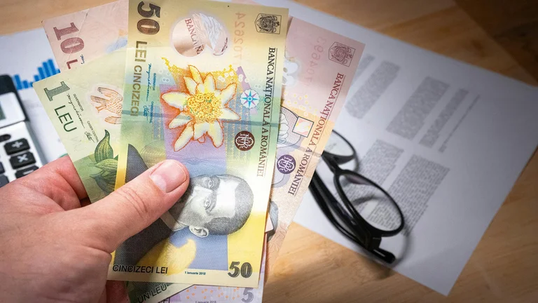 Essential Financial Planning for Stay-at-Home Parents