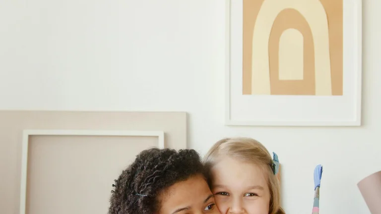 Smart Family Retirement Savings Strategies