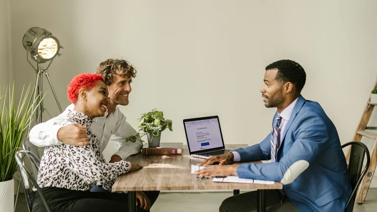Understanding Your Family's Insurance Needs