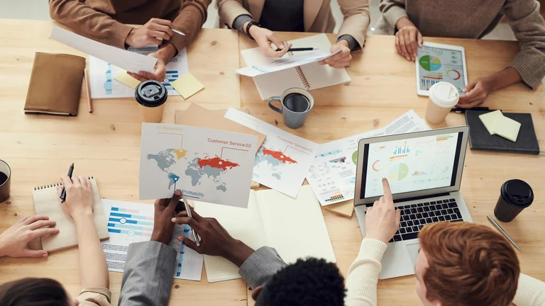 Investing with Little Money: A Beginner's Guide
