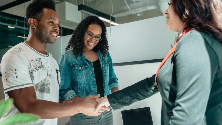 Why Every Family Needs a Financial Advisor