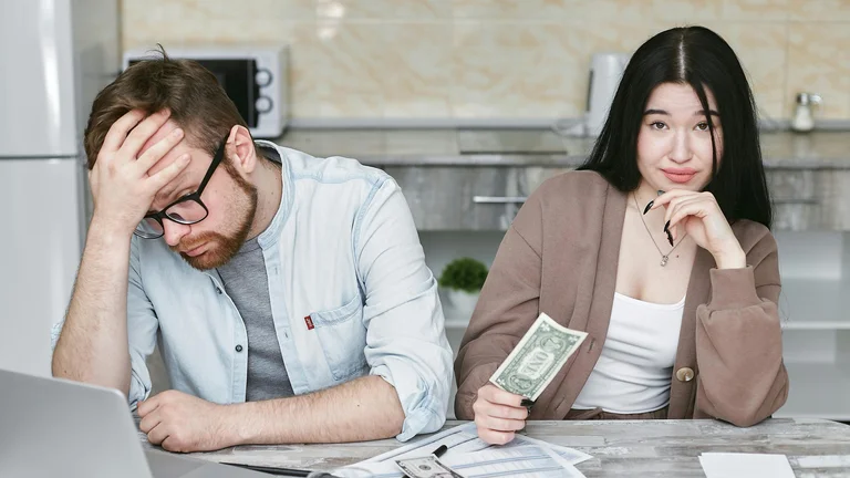 Essential Tips for Saving for College Education