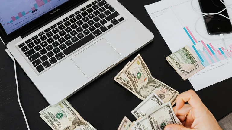 Unlock Financial Success Through Education