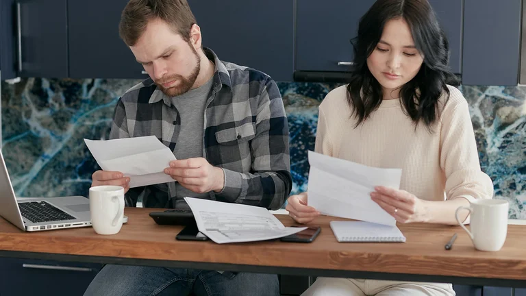 Mastering Credit: Your Guide to Responsible Use